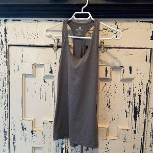 ❌SOLD❌ Yoga racer back tank